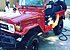 1980 Toyota Land Cruiser for sale 101079233